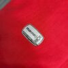 Nottingham Forest 2022/23 local camiseta - Image 9