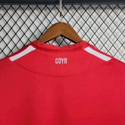 Nottingham Forest 2022/23 local camiseta - Image 10