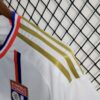 Olympique Lyonnais 2023/24 local camiseta - Image 7