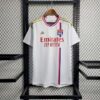 Olympique Lyonnais 2023/24 local camiseta - Image 2