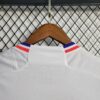 Olympique Lyonnais 2023/24 local camiseta - Image 10