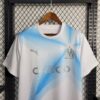 Olympique Marseille 2023/24 30th Anniversary Edition camiseta - Image 3