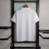 Olympique Marseille 2023/24 30th Anniversary Edition camiseta - Image 10