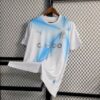 Olympique Marseille 2023/24 30th Anniversary Edition camiseta