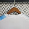 Olympique Marseille 2023/24 30th Anniversary Edition camiseta - Image 9