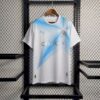 Olympique Marseille 2023/24 30th Anniversary Edition camiseta - Image 2