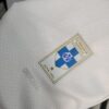Olympique Marseille 2023/24 30th Anniversary Edition camiseta - Image 7