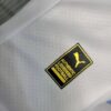 Olympique Marseille 2023/24 30th Anniversary Edition camiseta - Image 8