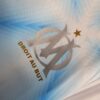 Olympique Marseille 2023/24 30th Anniversary Edition camiseta - Image 6