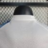 Olympique Marseille 2023/24 30th Anniversary Edition camiseta versión jugador - Image 9