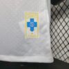 Olympique Marseille 2023/24 30th Anniversary Edition camiseta versión jugador - Image 8
