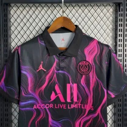 Paris Saint-Germain 2023-24 Special Edition camiseta - Image 3