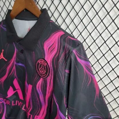 Paris Saint-Germain 2023-24 Special Edition camiseta - Image 5