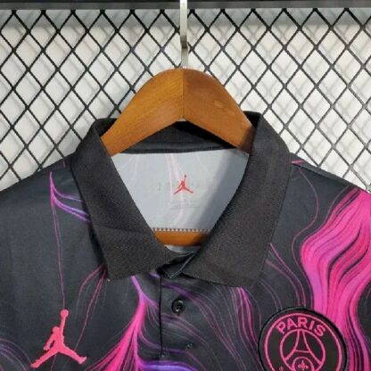 Paris Saint-Germain 2023-24 Special Edition camiseta - Image 4