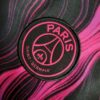 Paris Saint-Germain 2023-24 Special Edition camiseta - Image 7