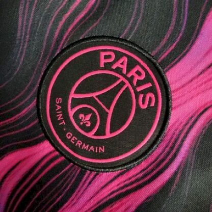 Paris Saint-Germain 2023-24 Special Edition camiseta - Image 7