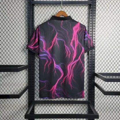 Paris Saint-Germain 2023-24 Special Edition camiseta - Image 11