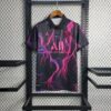 Paris Saint-Germain 2023-24 Special Edition camiseta