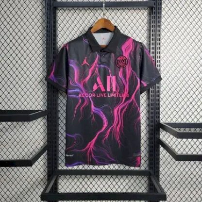 Paris Saint-Germain 2023-24 Special Edition camiseta