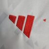 Manchester United 2023/24 Special Edition camiseta - Image 5