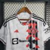 Paris Saint-Germain 2023-24 Special Edition camiseta - Image 13