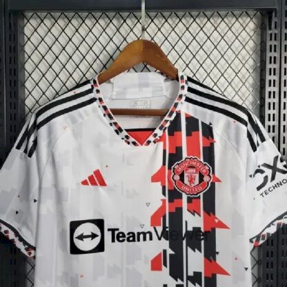 Paris Saint-Germain 2023-24 Special Edition camiseta - Image 13