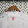 Paris Saint-Germain 2023-24 Special Edition camiseta - Image 15