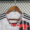 Paris Saint-Germain 2023-24 Special Edition camiseta - Image 16