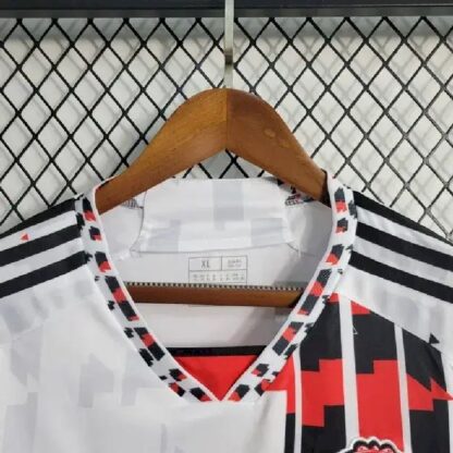 Paris Saint-Germain 2023-24 Special Edition camiseta - Image 16