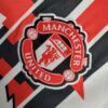 Manchester United 2023/24 Special Edition camiseta - Image 6
