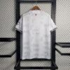 Paris Saint-Germain 2023-24 Special Edition camiseta - Image 18