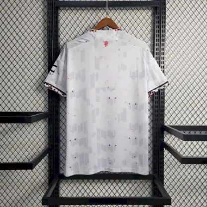Paris Saint-Germain 2023-24 Special Edition camiseta - Image 18