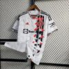 Paris Saint-Germain 2023-24 Special Edition camiseta - Image 19