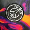Paris Saint-Germain 2023/24 Colorful Pre-Match entrenamiento camiseta - Image 6