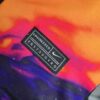 Paris Saint-Germain 2023/24 Colorful Pre-Match entrenamiento camiseta - Image 7