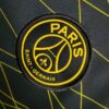 Paris Saint-Germain 2023/24 Fourth visitante camiseta - Image 5