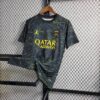 Paris Saint-Germain 2023/24 Fourth visitante camiseta - Image 7