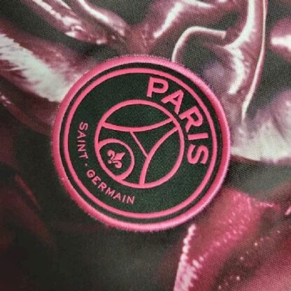Paris Saint-Germain 2023/24 Special Edition camiseta - Image 6