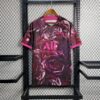 Paris Saint-Germain 2023/24 Special Edition camiseta - Image 2
