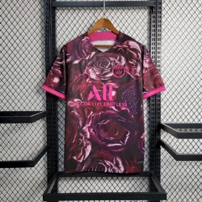 Paris Saint-Germain 2023/24 Special Edition camiseta - Image 2