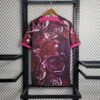 Paris Saint-Germain 2023/24 Special Edition camiseta - Image 9