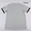 Paris Saint-Germain 2022/23 visitante Boutique camiseta - Image 8