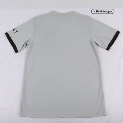 Paris Saint-Germain 2022/23 visitante Boutique camiseta - Image 8