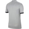 Paris Saint-Germain 2022/23 visitante Boutique camiseta - Image 2