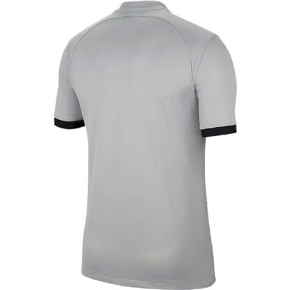 Paris Saint-Germain 2022/23 visitante Boutique camiseta - Image 2