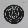 Paris Saint-Germain 2022/23 visitante Boutique camiseta - Image 4