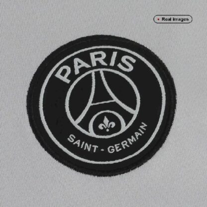 Paris Saint-Germain 2022/23 visitante Boutique camiseta - Image 4