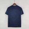 Paris Saint-Germain 2022/23 local camiseta - Image 9