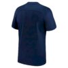 Paris Saint-Germain 2022/23 local camiseta - Image 3