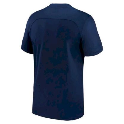 Paris Saint-Germain 2022/23 local camiseta - Image 3